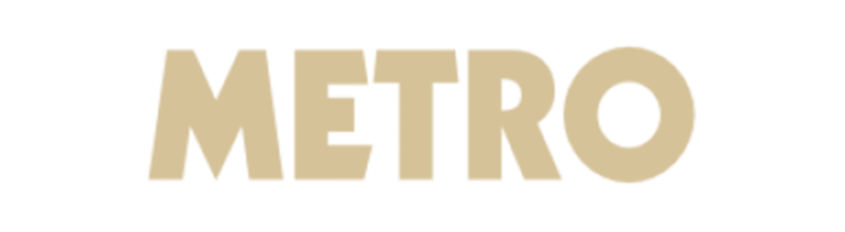 metrologo_ecru