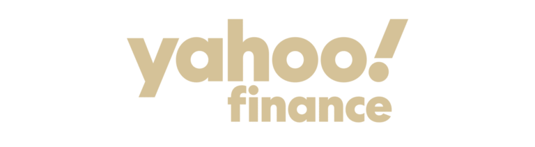 yahhoo-financelogo_ecru